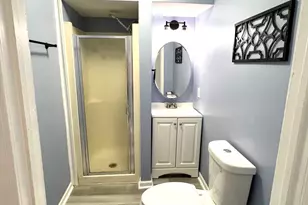 [Address not provided], Steger, IL 60475 - Photo 16