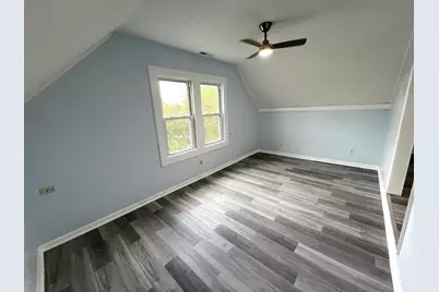 [Address not provided], Steger, IL 60475 - Photo 26