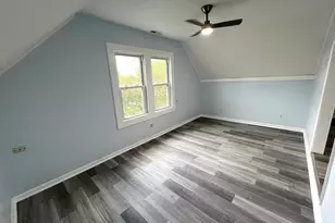 [Address not provided], Steger, IL 60475 - Photo 26