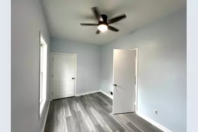 [Address not provided], Steger, IL 60475 - Photo 20