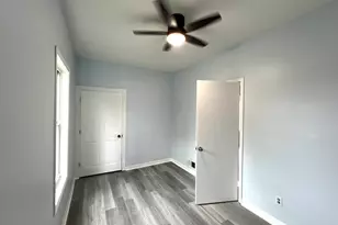 [Address not provided], Steger, IL 60475 - Photo 20