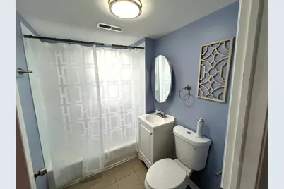 [Address not provided], Steger, IL 60475 - Photo 40