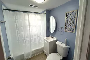 [Address not provided], Steger, IL 60475 - Photo 40