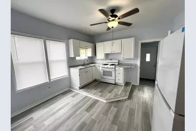 [Address not provided], Steger, IL 60475 - Photo 10