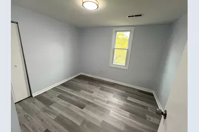 [Address not provided], Steger, IL 60475 - Photo 38