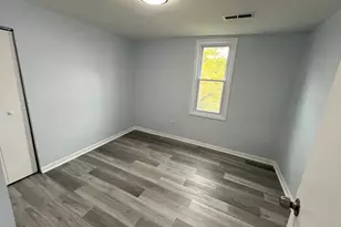 [Address not provided], Steger, IL 60475 - Photo 38