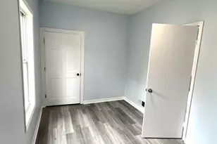 [Address not provided], Steger, IL 60475 - Photo 18