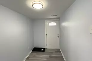 [Address not provided], Steger, IL 60475 - Photo 24