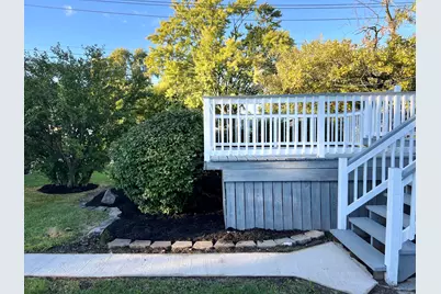 [Address not provided], Steger, IL 60475 - Photo 4