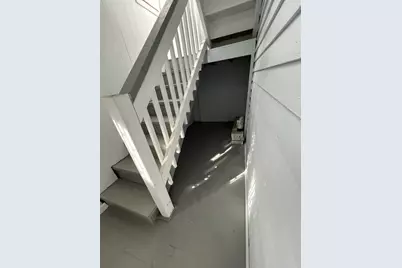 [Address not provided], Steger, IL 60475 - Photo 44