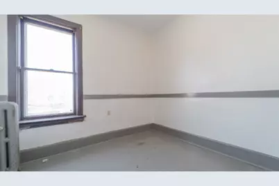 13351 S Baltimore Avenue, Chicago, IL 60633 - Photo 26