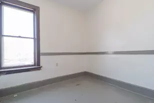 13351 S Baltimore Ave, Chicago, IL 60633 - Photo 26