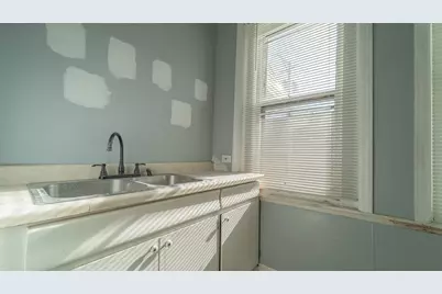 13351 S Baltimore Avenue, Chicago, IL 60633 - Photo 24