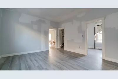 13351 S Baltimore Avenue, Chicago, IL 60633 - Photo 18