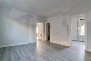 13351 S Baltimore Ave, Chicago, IL 60633 - Photo 18