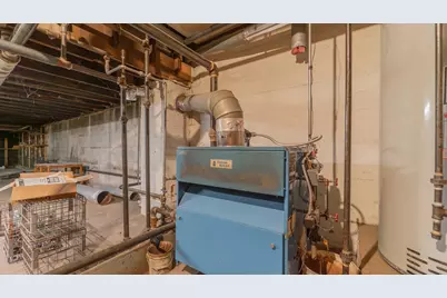 13351 S Baltimore Avenue, Chicago, IL 60633 - Photo 34