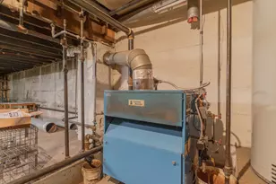 13351 S Baltimore Ave, Chicago, IL 60633 - Photo 34