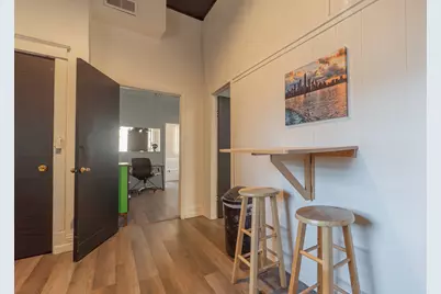 13351 S Baltimore Avenue, Chicago, IL 60633 - Photo 12