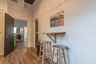 13351 S Baltimore Ave, Chicago, IL 60633 - Photo 12