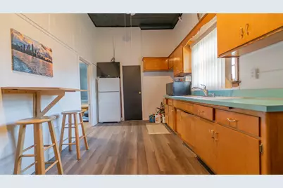 13351 S Baltimore Avenue, Chicago, IL 60633 - Photo 14