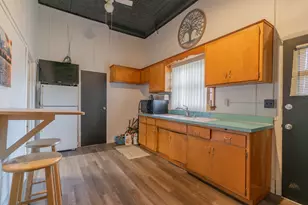 13351 S Baltimore Ave, Chicago, IL 60633 - Photo 10