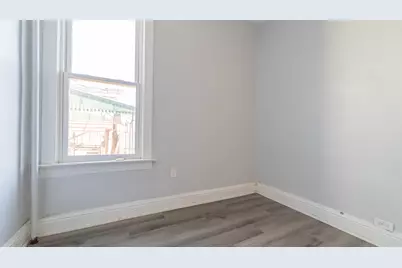 13351 S Baltimore Avenue, Chicago, IL 60633 - Photo 30