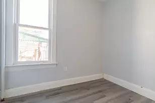 13351 S Baltimore Ave, Chicago, IL 60633 - Photo 30