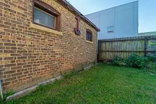 13351 S Baltimore Ave, Chicago, IL 60633 - Photo 38