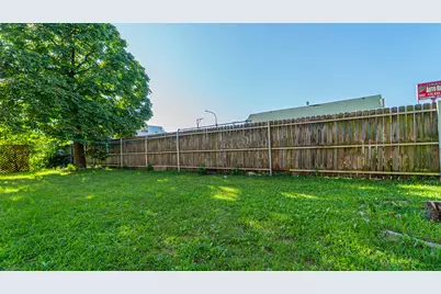 13351 S Baltimore Avenue, Chicago, IL 60633 - Photo 6