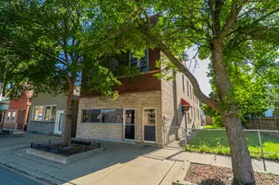 13351 S Baltimore Ave, Chicago, IL 60633 - Photo 4