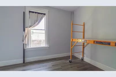 13351 S Baltimore Avenue, Chicago, IL 60633 - Photo 20