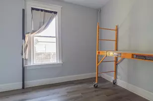 13351 S Baltimore Ave, Chicago, IL 60633 - Photo 20