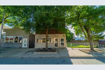 13351 S Baltimore Avenue, Chicago, IL 60633 - Photo 1