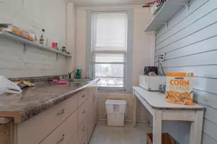 13351 S Baltimore Ave, Chicago, IL 60633 - Photo 28