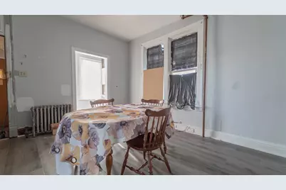 13351 S Baltimore Avenue, Chicago, IL 60633 - Photo 16