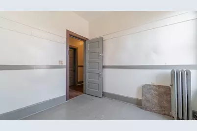 13351 S Baltimore Avenue, Chicago, IL 60633 - Photo 22