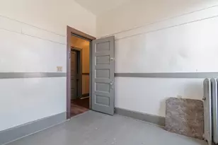 13351 S Baltimore Ave, Chicago, IL 60633 - Photo 22