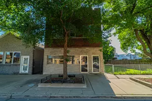 13351 S Baltimore Ave, Chicago, IL 60633 - Photo 2