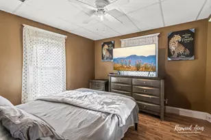 355 S Myrtle Ave, Kankakee, IL 60901 - Photo 12