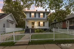 355 S Myrtle Ave, Kankakee, IL 60901 - Photo 2