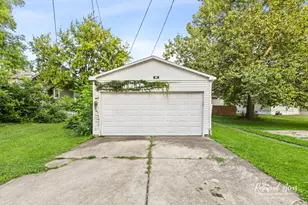 355 S Myrtle Ave, Kankakee, IL 60901 - Photo 20