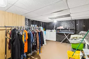 355 S Myrtle Ave, Kankakee, IL 60901 - Photo 18