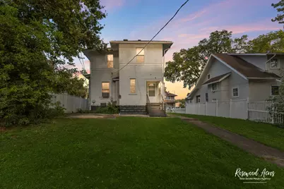 355 S Myrtle Avenue, Kankakee, IL 60901 - Photo 22