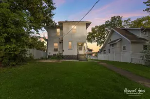 355 S Myrtle Ave, Kankakee, IL 60901 - Photo 22