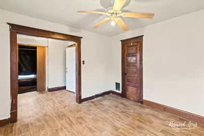 355 S Myrtle Avenue, Kankakee, IL 60901 - Photo 16