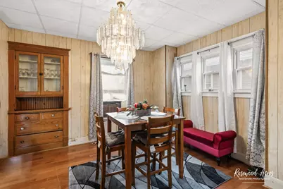 355 S Myrtle Avenue, Kankakee, IL 60901 - Photo 6