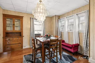 355 S Myrtle Ave, Kankakee, IL 60901 - Photo 6