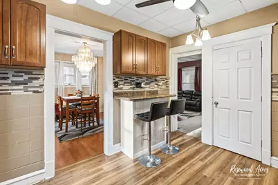 355 S Myrtle Avenue, Kankakee, IL 60901 - Photo 10