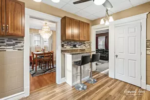 355 S Myrtle Ave, Kankakee, IL 60901 - Photo 10