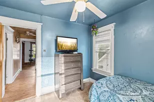 355 S Myrtle Ave, Kankakee, IL 60901 - Photo 14